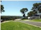 13 Michener Court, Long Beach NSW 2536