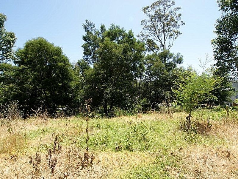 13 Michener Court, Long Beach NSW 2536