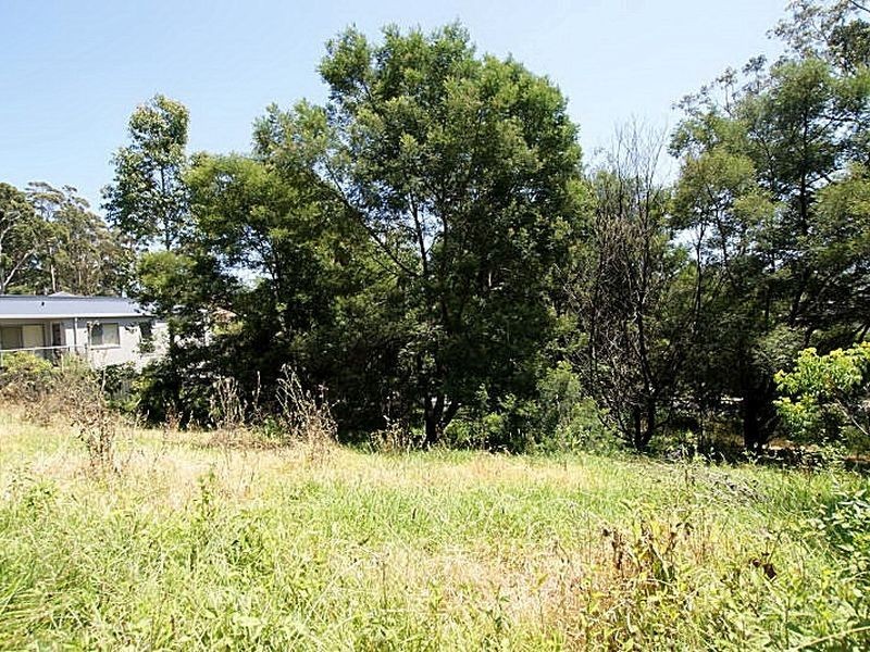 13 Michener Court, Long Beach NSW 2536