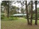 1 Kauzal Crescent, Surf Beach NSW 2536