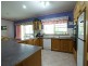 1 Kauzal Crescent, Surf Beach NSW 2536