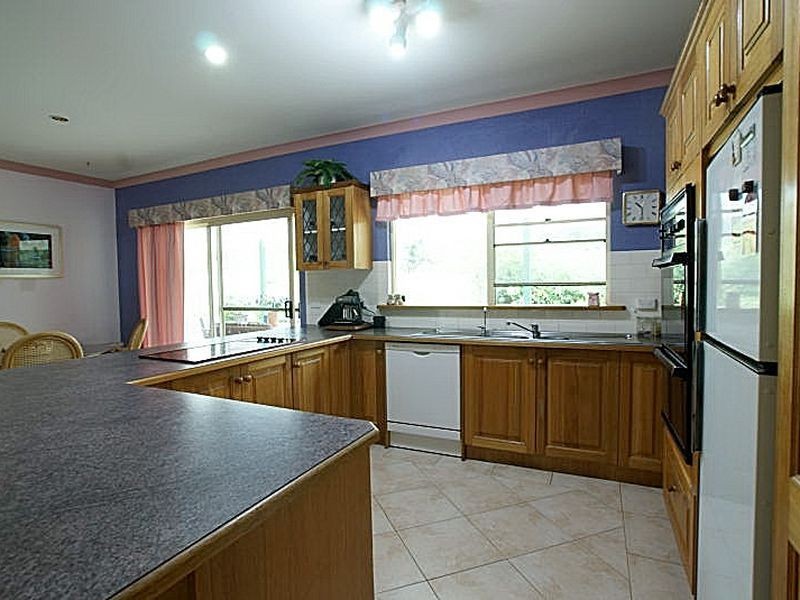1 Kauzal Crescent, Surf Beach NSW 2536
