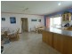 1 Kauzal Crescent, Surf Beach NSW 2536