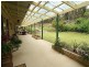 1 Kauzal Crescent, Surf Beach NSW 2536