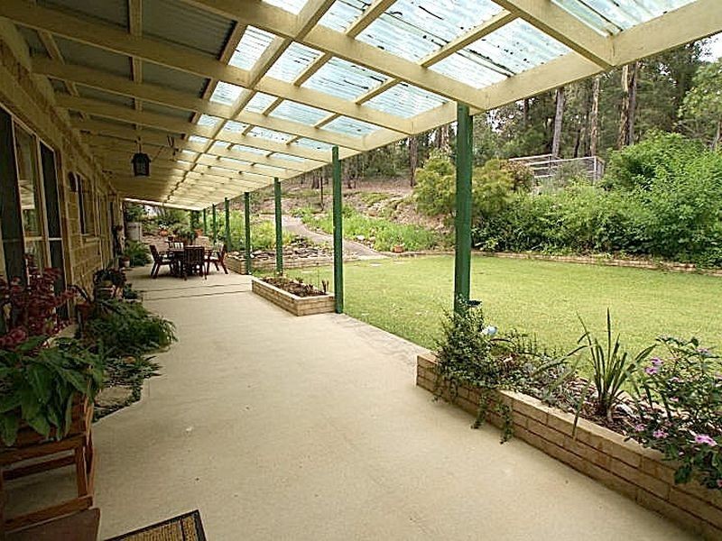 1 Kauzal Crescent, Surf Beach NSW 2536