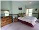 1 Kauzal Crescent, Surf Beach NSW 2536