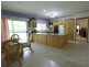 1 Kauzal Crescent, Surf Beach NSW 2536