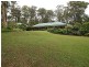 1 Kauzal Crescent, Surf Beach NSW 2536