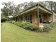 1 Kauzal Crescent, Surf Beach NSW 2536