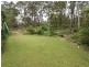 1 Kauzal Crescent, Surf Beach NSW 2536
