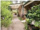1 Kauzal Crescent, Surf Beach NSW 2536
