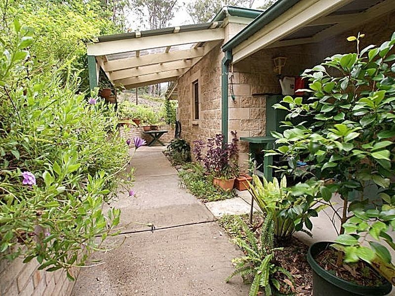 1 Kauzal Crescent, Surf Beach NSW 2536