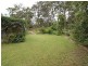 1 Kauzal Crescent, Surf Beach NSW 2536