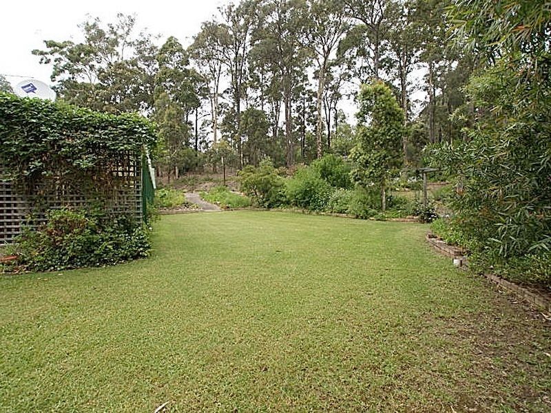 1 Kauzal Crescent, Surf Beach NSW 2536