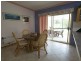 1 Kauzal Crescent, Surf Beach NSW 2536