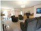 1 Kauzal Crescent, Surf Beach NSW 2536