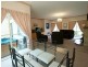 1 Kauzal Crescent, Surf Beach NSW 2536