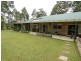 1 Kauzal Crescent, Surf Beach NSW 2536