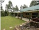 1 Kauzal Crescent, Surf Beach NSW 2536