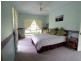 1 Kauzal Crescent, Surf Beach NSW 2536
