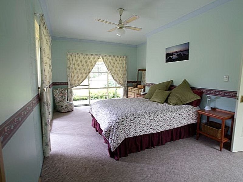 1 Kauzal Crescent, Surf Beach NSW 2536