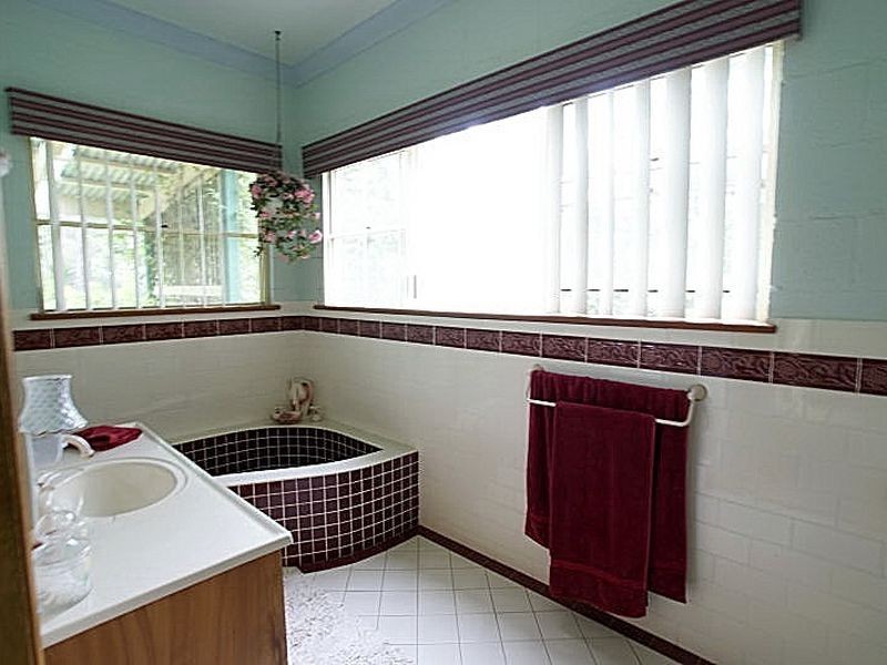 1 Kauzal Crescent, Surf Beach NSW 2536