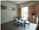 1 Kauzal Crescent, Surf Beach NSW 2536