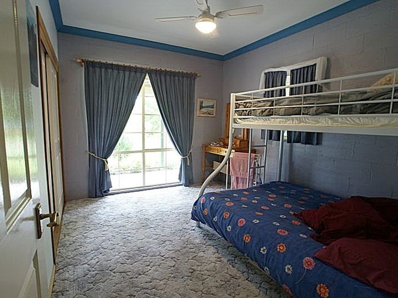 1 Kauzal Crescent, Surf Beach NSW 2536