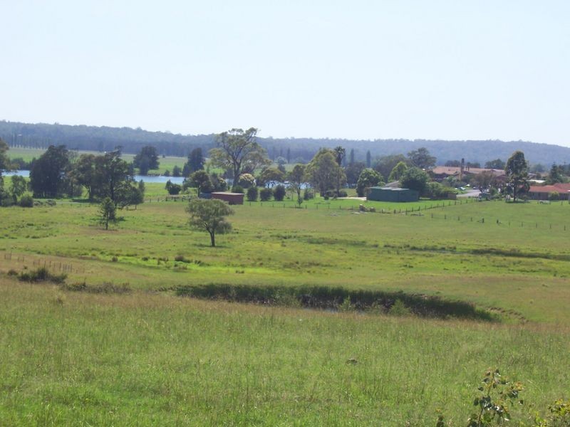 Lot 114 River Street West, Moruya NSW 2537