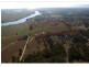 Lot 115 River Street West, Moruya NSW 2537