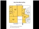 Lot 115 River Street West, Moruya NSW 2537