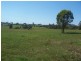 Lot 115 River Street West, Moruya NSW 2537