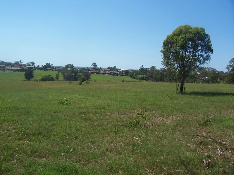Lot 115 River Street West, Moruya NSW 2537