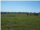 Lot 115 River Street West, Moruya NSW 2537