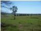 Lot 115 River Street West, Moruya NSW 2537