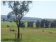 Lot 115 River Street West, Moruya NSW 2537