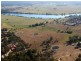 Lot 115 River Street West, Moruya NSW 2537