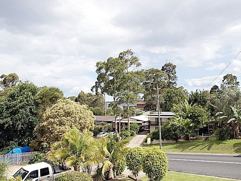 2 Wallarah Street, Surfside NSW 2536