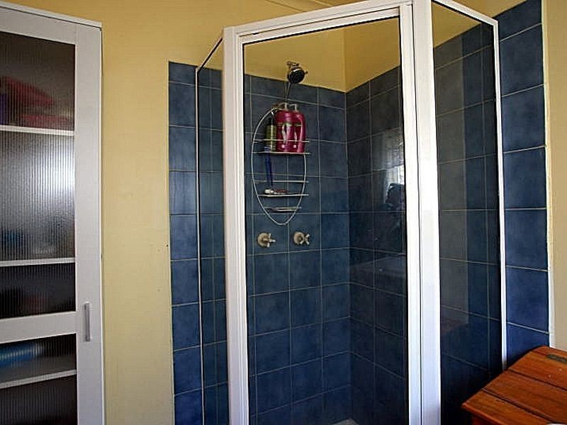 2 Wallarah Street, Surfside NSW 2536