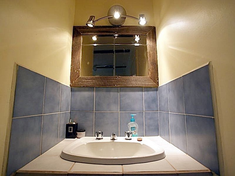 2 Wallarah Street, Surfside NSW 2536