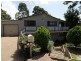 46 Vista Avenue, Catalina NSW 2536