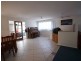 46 Vista Avenue, Catalina NSW 2536