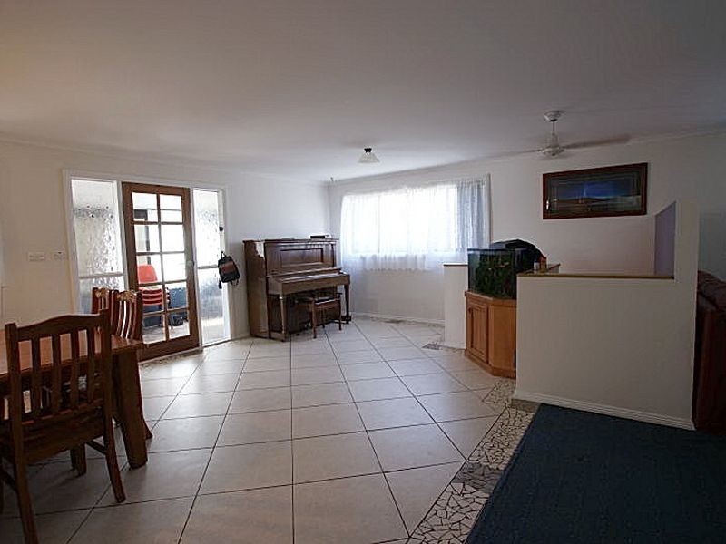 46 Vista Avenue, Catalina NSW 2536