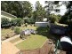 46 Vista Avenue, Catalina NSW 2536