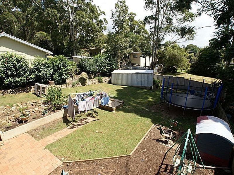 46 Vista Avenue, Catalina NSW 2536