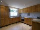 46 Vista Avenue, Catalina NSW 2536