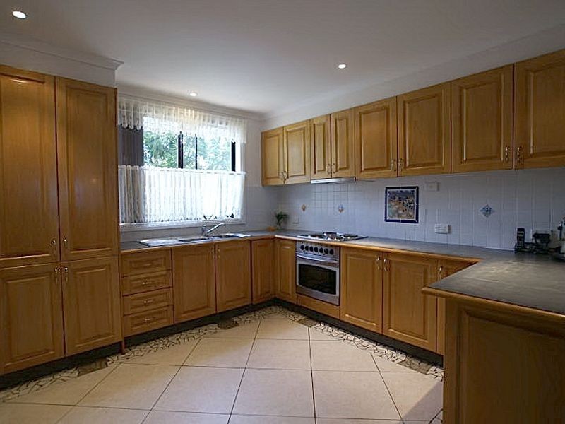 46 Vista Avenue, Catalina NSW 2536