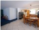 46 Vista Avenue, Catalina NSW 2536