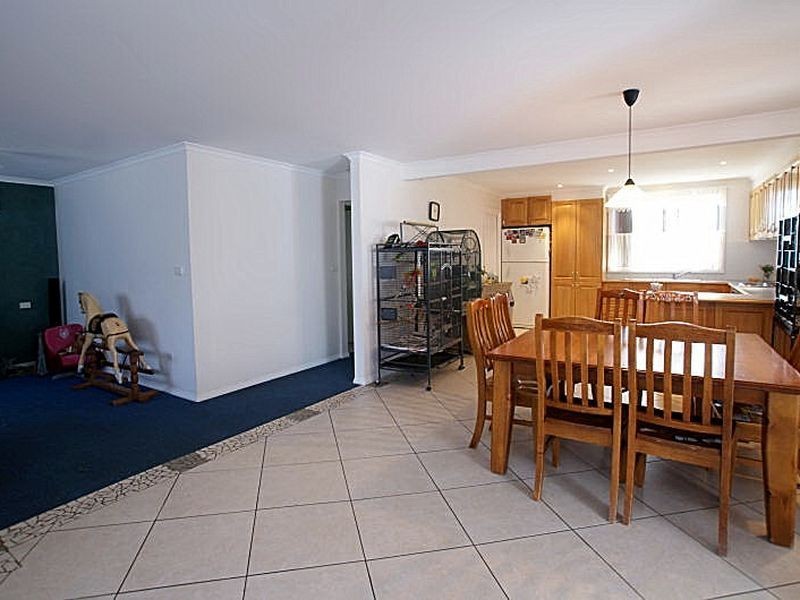 46 Vista Avenue, Catalina NSW 2536