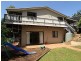 46 Vista Avenue, Catalina NSW 2536